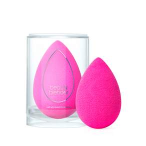 beautyblender 素色美妝蛋, 單色, 1入