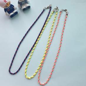 HAIRBOW I'm Mask Strap Set 口罩戴3件套