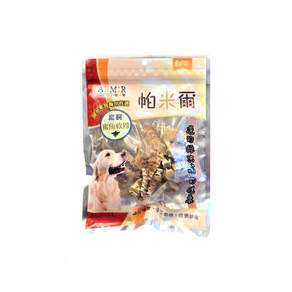 PARMIR 帕米爾 鯊魚軟骨, 130g, 1包