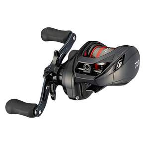 DAIWA baitreel 釣竿捲線器 PR100, 隨機發貨