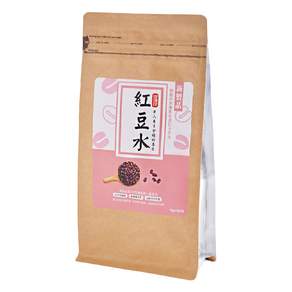 御復珍 紅豆水, 180g, 20包, 1袋