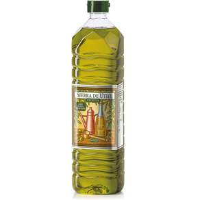 特級初榨橄欖油, 1L, 1瓶