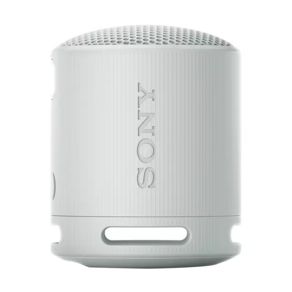 SONY 索尼 無線喇叭, SRS-XB100, 灰色