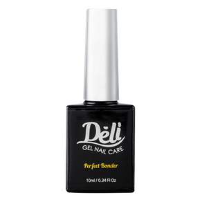 Deli Beauty 凝膠黏合劑 10ml, 單色, 1入