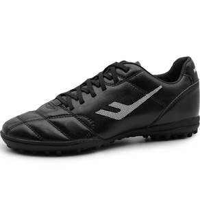 PRO-SPECS 足球鞋 PC3SC22Y301