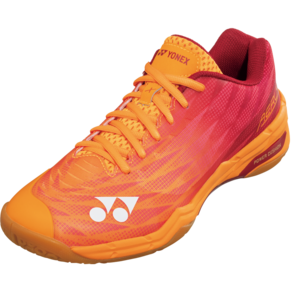 YONEX Aerus X2 羽毛球鞋 SHB-AX2EX