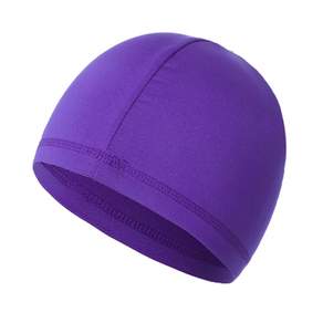 Allode Sport Running Cap 騎行帽, No 04