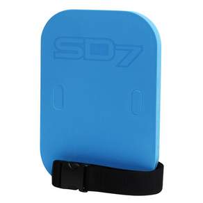 SD7 助手 SGL-HP02, 藍色