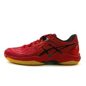 asics 亞瑟士 Blast FF (1071A002600) 男士室內鞋 280