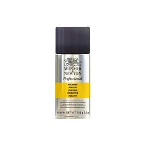 WINSOR&NEWTON 溫莎牛頓 Pixiv WI3034913, 150ml, 1罐