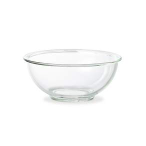 Corelle 康寧 Pyrex 攪拌碗, 單品