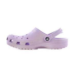 Crocs 經典木屐 10001-530