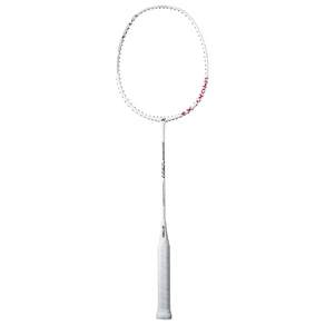 YONEX 羽毛球拍 ISMETRIC TR-1 118g, 1個, 等距 TR-1