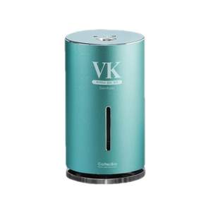 VK非接觸霧化自動洗手液, VKHS-HND-N8