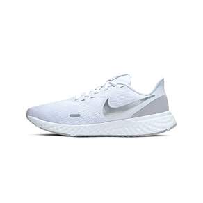 NIKE Revolution 5女款路跑鞋 BQ3207-100