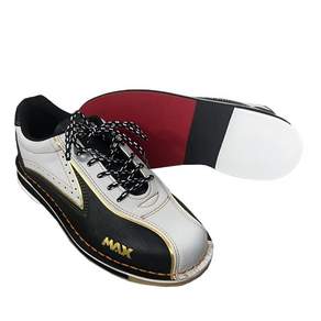 MAX 入門款左撇子專用保齡球鞋 N-3