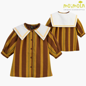 moimoln [] 芝麻染料一件 M211OPB49P [春天]