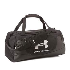 UNDER ARMOUR Undeniable 5.0 Duffel Bag SM 1369222_001