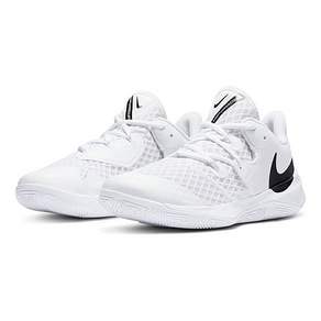 Nike Zoom Hyper Speed Court 排球鞋 CI2964-100