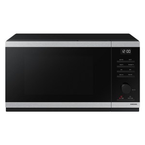 삼성전자 세라믹 전자레인지 다이얼식 23L, MS23DG4504AT