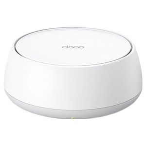 티피링크 BE3600 Wi-Fi 7 통합 홈 메시 시스템 공유기, 1개, Deco BE25
