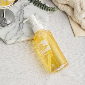 스킨볼릭 비타민폼 150ml 레몬추출물 100% 전성분 EWG 그린등급, 100ml, 1개