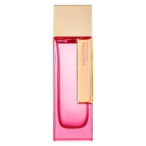 Laurent Mazzone_Kingkydise Extrait de Parfum_로랑 마조네 킹키디스 엑스트라잇 드 퍼퓸, 100ml, 1개