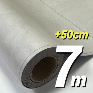 2.5m 7.5m 장판 장판바닥재 장판교체 셀프장판 도배장판 1.6T 1.8T 2.2T 2.3T, 2.2T MG70501