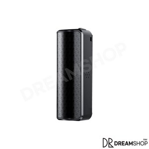 AT-B1000 국내 최장시간 녹음기 연속 녹음 40일 32GB 오래간다 장장 음성녹음가능하며 200일간 대기