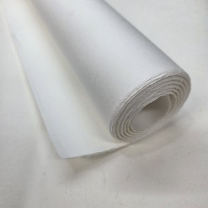 기계 수제 한지 창호지 전통한지 닥나무 580mm x 980mm, 1. 기계창호지(20입)