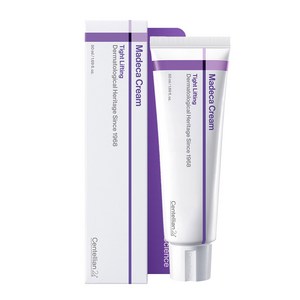 센텔리안24 마데카크림 타이트리프팅 50ml 1개