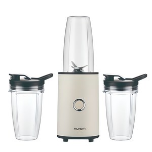 휴롬 파워 블렌더 BL-D01, BL-D01(웜화이트)