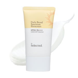 레포츠 필수템 백탁없는 선크림 SPF50+/PA++++ 50ml, 1개