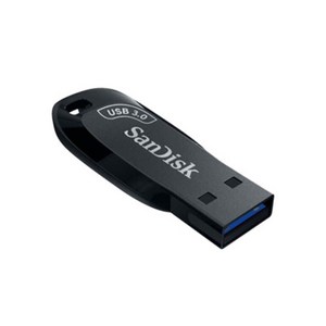 샌디스크 USB 메모리 256B SDCZ410-256-G46