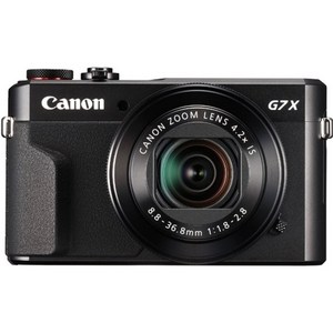 캐논 정품 PowerShot G7 X Mark 2 / DN