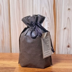몸에이로운 향기약초모음 한방 방향제 차량용, 200g, 1세트