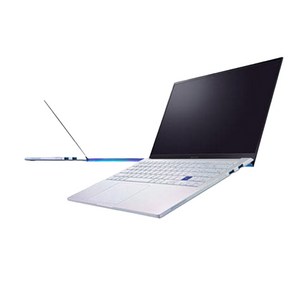 삼성 갤럭시북 이온 A급 중고 가벼운 노트북 1.19kg / 1TB / Win 11Pro NT951XCJ, 아우라실버, 노트북 컴퓨터 NT951XCJ, 16GB, WIN11 Pro
