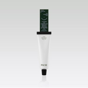 모스오리진 핸드크림 퍼즈 퍼퓸핸드크림 니치퍼퓸 핸드로션 핸드케어, 30ml, 1개