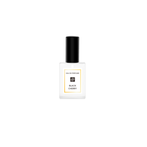 더허브샵 오 드 퍼퓸향수 - 블랙체리, 1개, 30ml