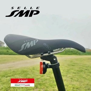셀레 자전거 안장 전립선 보호 장거리 라이딩 MTB 투어리즘 TRK HYBRID 안장, 1개, 블랙,HYBRID안장