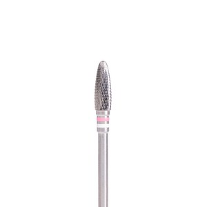 클라리티 젤제거 네일비트 NS-03, 1개