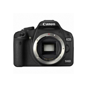 캐논 500D + 18-55mm + 입문자 풀 패키지 (메모리카드 등급업) / 패키지 선택가능, 2.아마추어패키지