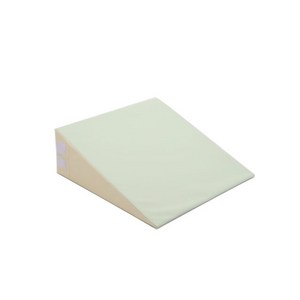 파스텔토들러 경사초록 PT4 유아 실내 플레이 놀이 매트 미끄럼틀 체육 교구