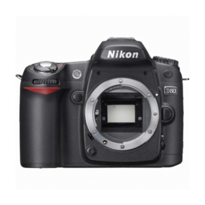 니콘 D80 + 탐론 SP AF 17-50mm F2.8 XR Di II LD ASPHERICAL IF A16 + 입문자 풀 패키지 / 패키지 선택가능, 3.준프로패키지
