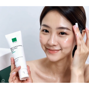 점뺀후 재생크림 리페어 관리 레이저 크림 여드름 진정효과 마데카소사이드 미백 시카 재생크림, 2개, 50g