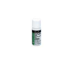 아이비디 네일 필러 파우더, 1개, white, 3.9g