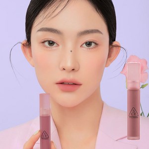 3CE 블러 워터 틴트, NIGHT TALK 나이트 토크, 4.6g, 1개