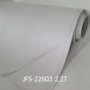 장판 친환경 (폭)183cm x (길이)7m 2.2T 셀프시공 가정용 원룸용 대리석 원목무늬 헤링본 바닥재 모노륨&펫트 장판모음/시공부자재증정, JFS-22603