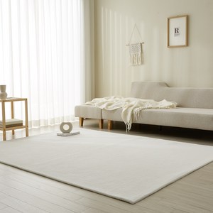 신명카페트 사계절 288 Hoya 러그 카페트 7color