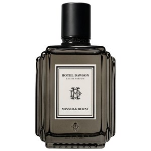 호텔도슨 오드퍼퓸 75ML (5종 택1) 향수, 오드퍼퓸 미스드앤번트 75ML, 1개